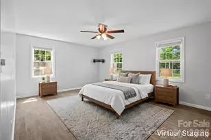 395 Spring Dr, Mars Hill, NC 28754 - Photo 11