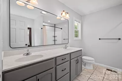395 Spring Drive, Mars Hill, NC 28754 - Photo 13