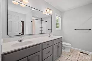395 Spring Dr, Mars Hill, NC 28754 - Photo 13
