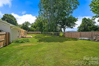 395 Spring Drive, Mars Hill, NC 28754 - Photo 23