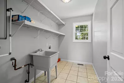 395 Spring Drive, Mars Hill, NC 28754 - Photo 19