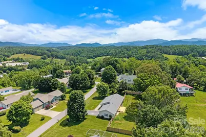 395 Spring Drive, Mars Hill, NC 28754 - Photo 27