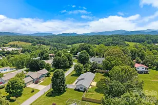 395 Spring Dr, Mars Hill, NC 28754 - Photo 27