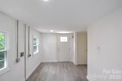 622 Green Street Loop, Marion, NC 28752 - Photo 9