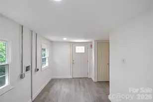 622 Green St Loop, Marion, NC 28752 - Photo 9