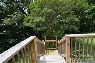 622 Green St Loop, Marion, NC 28752 - Photo 15