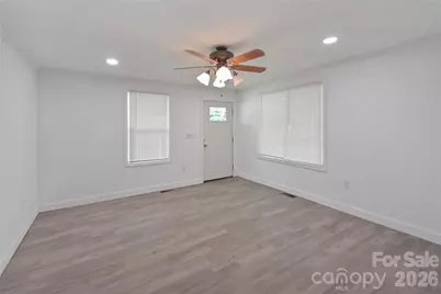 622 Green Street Loop, Marion, NC 28752 - Photo 5