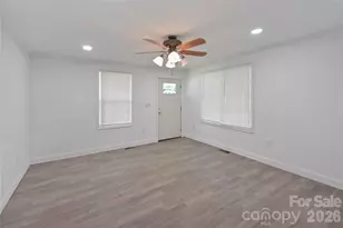 622 Green St Loop, Marion, NC 28752 - Photo 5