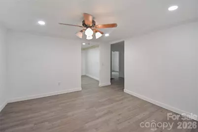 622 Green Street Loop, Marion, NC 28752 - Photo 7