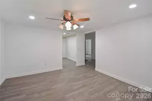 622 Green St Loop, Marion, NC 28752 - Photo 7