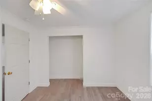622 Green St Loop, Marion, NC 28752 - Photo 13