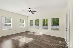 3024 Pinehills Wy., Mount Holly, NC 28120 - Photo 5
