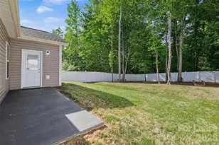 3024 Pinehills Wy., Mount Holly, NC 28120 - Photo 25