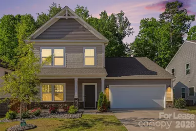 3024 Pinehills Way, Mount Holly, NC 28120 - Photo 1