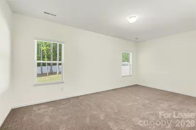 3024 Pinehills Way, Mount Holly, NC 28120 - Photo 15