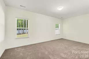3024 Pinehills Wy., Mount Holly, NC 28120 - Photo 15
