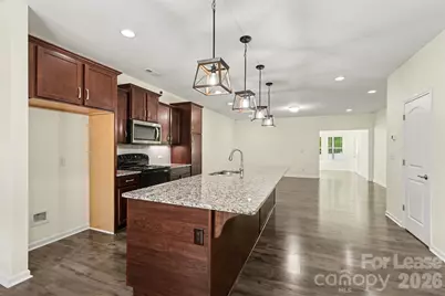 3024 Pinehills Way, Mount Holly, NC 28120 - Photo 9