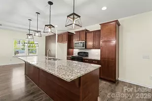 3024 Pinehills Wy., Mount Holly, NC 28120 - Photo 11