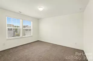 3024 Pinehills Wy., Mount Holly, NC 28120 - Photo 13