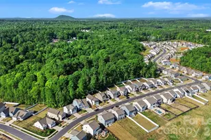 3024 Pinehills Wy., Mount Holly, NC 28120 - Photo 29