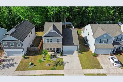 3024 Pinehills Way, Mount Holly, NC 28120 - Photo 27