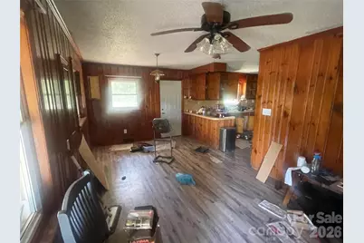 1143 Tyre Drive, Salisbury, NC 28146 - Photo 5
