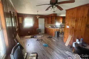 1143 Tyre Dr, Salisbury, NC 28146 - Photo 5