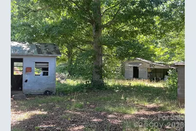 1143 Tyre Drive, Salisbury, NC 28146 - Photo 13