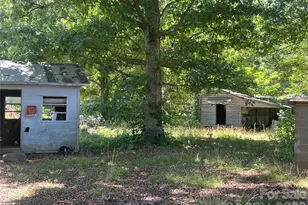 1143 Tyre Dr, Salisbury, NC 28146 - Photo 13