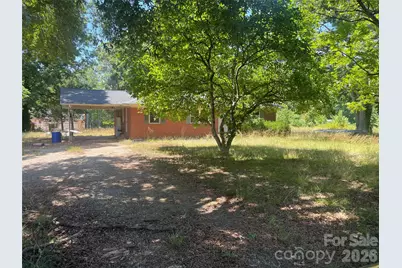 1143 Tyre Drive, Salisbury, NC 28146 - Photo 1