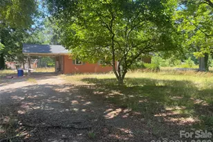 1143 Tyre Dr, Salisbury, NC 28146 - Photo 1