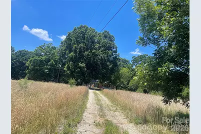 1143 Tyre Drive, Salisbury, NC 28146 - Photo 3