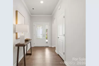 4047 Havenport Circle, Tega Cay, SC 29708 - Photo 3
