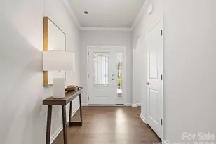 4047 Havenport Cir, Tega Cay, SC 29708 - Photo 3