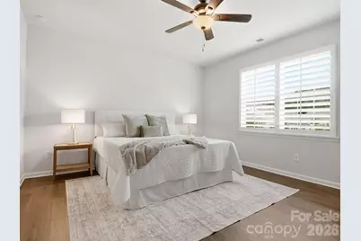 4047 Havenport Circle, Tega Cay, SC 29708 - Photo 23