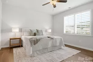 4047 Havenport Cir, Tega Cay, SC 29708 - Photo 23