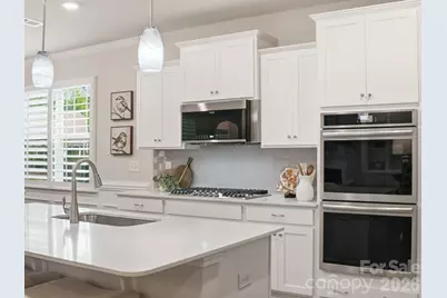 4047 Havenport Circle, Tega Cay, SC 29708 - Photo 11