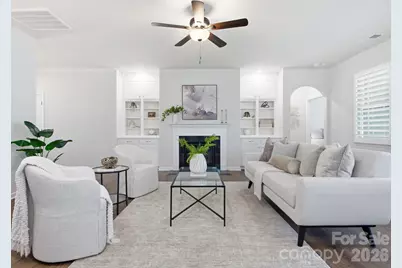 4047 Havenport Circle, Tega Cay, SC 29708 - Photo 7
