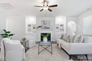 4047 Havenport Cir, Tega Cay, SC 29708 - Photo 7