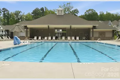 4047 Havenport Circle, Tega Cay, SC 29708 - Photo 41