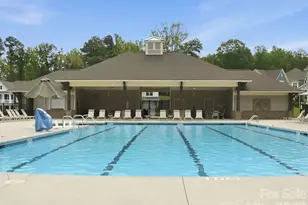 4047 Havenport Cir, Tega Cay, SC 29708 - Photo 41