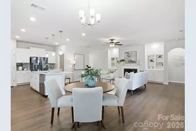 4047 Havenport Circle, Tega Cay, SC 29708 - Photo 13