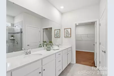 4047 Havenport Circle, Tega Cay, SC 29708 - Photo 31