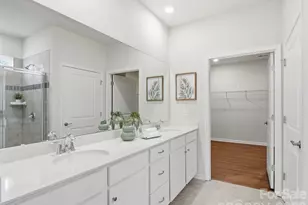 4047 Havenport Cir, Tega Cay, SC 29708 - Photo 31