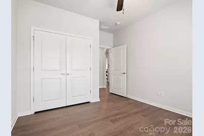4047 Havenport Circle, Tega Cay, SC 29708 - Photo 35
