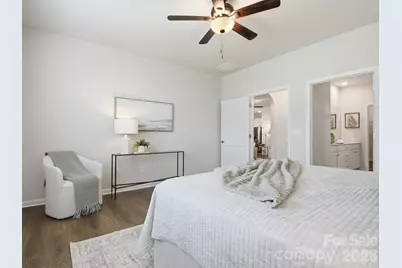 4047 Havenport Circle, Tega Cay, SC 29708 - Photo 27