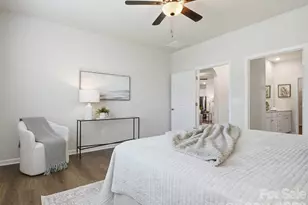 4047 Havenport Cir, Tega Cay, SC 29708 - Photo 27
