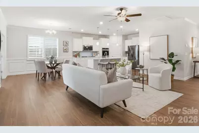 4047 Havenport Circle, Tega Cay, SC 29708 - Photo 21