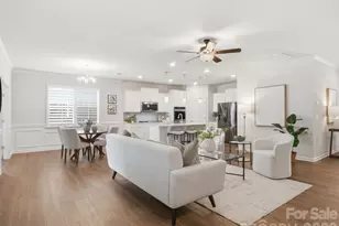 4047 Havenport Cir, Tega Cay, SC 29708 - Photo 21