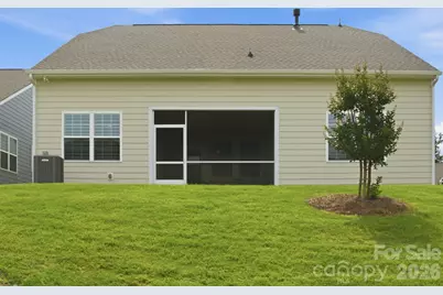 4047 Havenport Circle, Tega Cay, SC 29708 - Photo 37